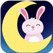 做个好司机手游