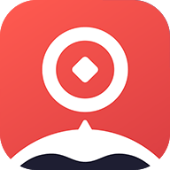 度小满股市通 v3.6.4 苹果版