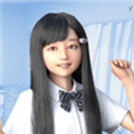 甜蜜家园 v 1.0.60 安卓版