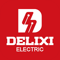 德力西读卡器驱动 v1.0 官方最新版