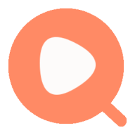 新方圆浏览器 V6.0.0.0 安卓版