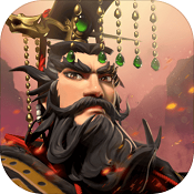 征服华强买瓜安卓