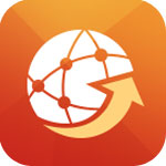 华尔街总裁手游 v1.0 苹果版