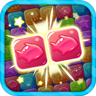 海洋爆炸无限金币版 v5.5.0 安卓内购版