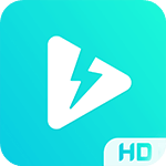 闪电电脑录音软件 v3.2.7 最新版