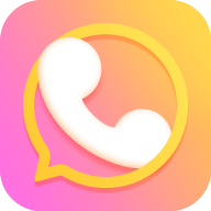 欢乐来找茬 v1.0.1 苹果版