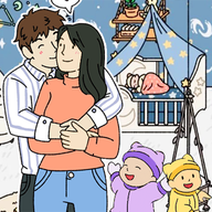 爱情破坏者 v1.0 苹果版