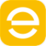 车E家二手车安卓