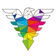 大智云校手机版