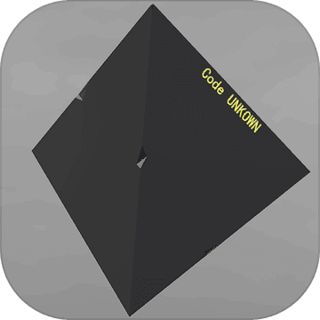 黑色未来试玩版v0.1(魔兽地图)