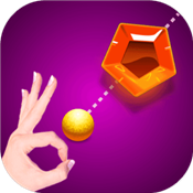 完美一寸证件照