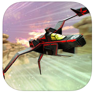 神奇钢琴瓷砖3最新版