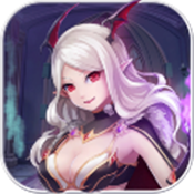 妖精战士R手机版