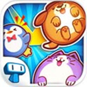 宠物保姆安卓版