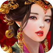 我要破坏一切安卓