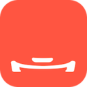 我在家里修文物安卓