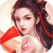 仙灵无边安卓版