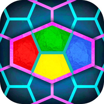 蜂巢魔盒安卓版