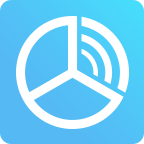 智驾行管家安卓版