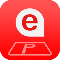 e车管家安卓版