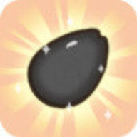 芝麻游商旅 v1.0.2 安卓版