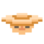 西部边境枪手游戏