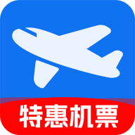 掌上航旅 v4.3 安卓版