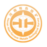 中原地图 v1.0.3 安卓版