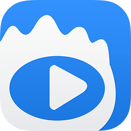 新浪视野安卓版