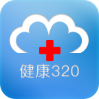 健康360app v1.0.2 安卓版