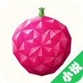 荔枝小助手 v1.1 安卓版