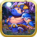 悟空别走开 v1.1.0 安卓版