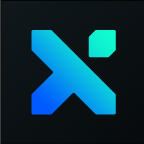 口袋数码兽 v1.0.5 安卓版