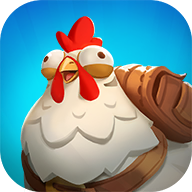 口袋斗破iOS版（Store） 安卓版