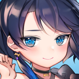 幻灵之心 v0.2.6.0.582 安卓版