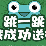 多彩的生物中文版