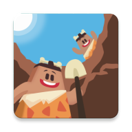 天天挖坑 v1.4.2 安卓版