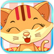 小森林冒险游戏