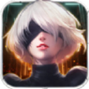 浮空之境安卓版