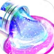 模拟史诗级战场游戏安卓