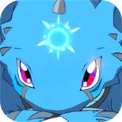 神兽超进化安卓最新版