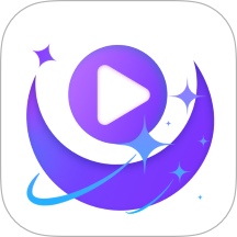 花猫乐租 v1.0.2 安卓版