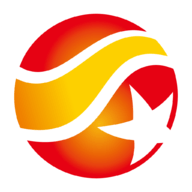 我的泰安 v1.0.1 安卓版