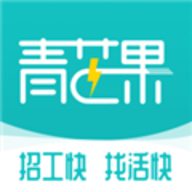 青芒果订酒店 v8.9.8 安卓版