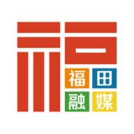 深圳福坛 v1.0.2 安卓版