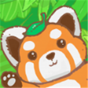 暖暖动漫日本高清中文app