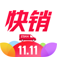 掌上快币 v4.0.0 安卓版