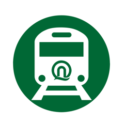 青岛市民通 v1.0.1 安卓版