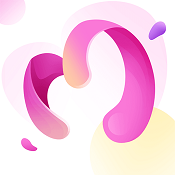 魔力最牛大师手游中文版2022