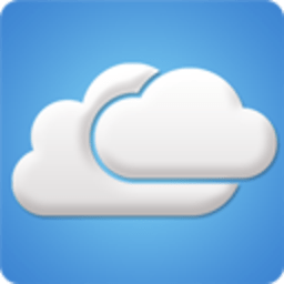 嘉峪关公积金 v2.0.0 安卓版